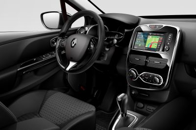 1341321243_Renault_32965_1_6