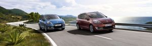 1342007204_Renault_30660_1_6