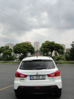 DSC00972