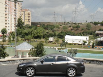 DSC01029