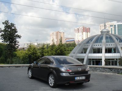 DSC01031