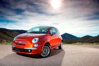 Fiat 500-1