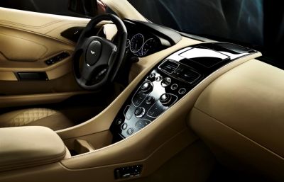 Vanquish 2