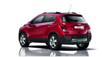 1345109192_ChevroletTrax_2