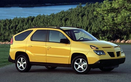 198_2738-pontiac-aztec-450×283