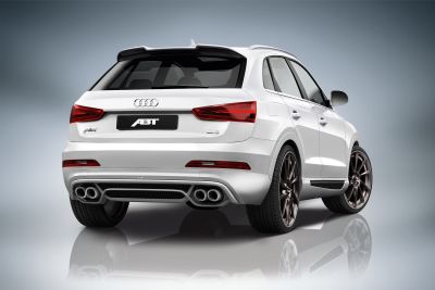 ABT_QS3_2