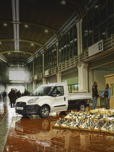 Fiat Pratico-2