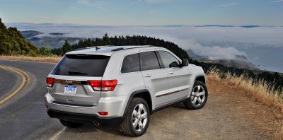 Jeep Grand Cherokee-3