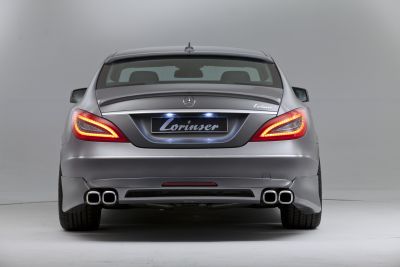 Lorinser-CLS-007