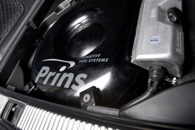 Prins4