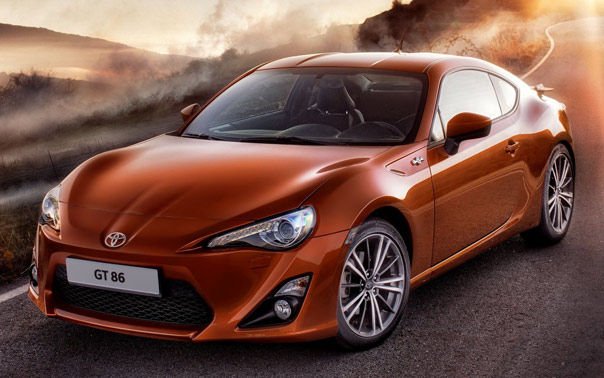 Toyota_GT86_2013 (1)