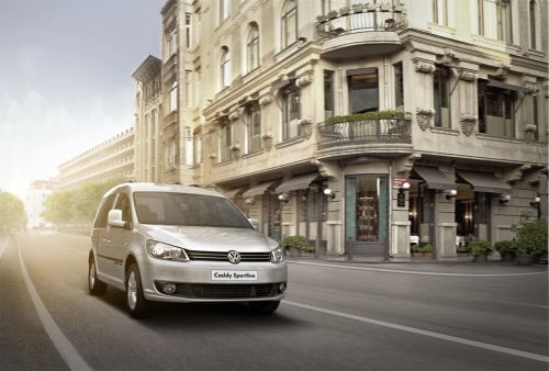 1346423658_Volkswagen_Caddy_Sportline