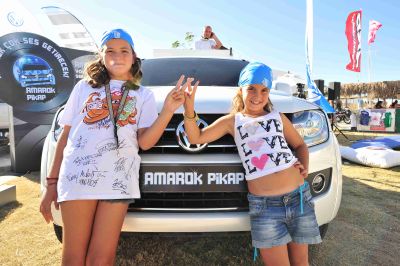 1347016486_Amarok
