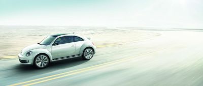 1347619468_The_Beetle_003