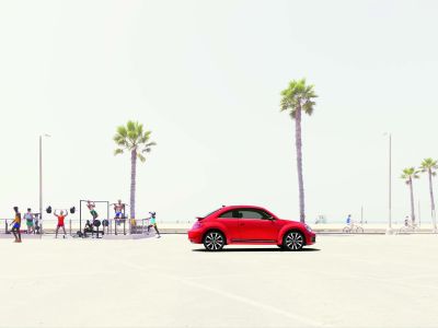 1347619476_The_Beetle_006