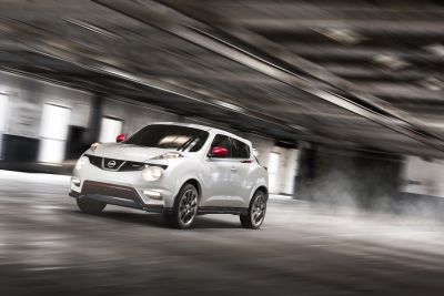 1348065010_Juke_Nismo