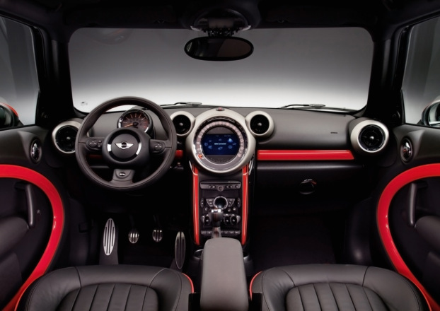 2013-Mini-John-Cooper-Works-Countryman_3