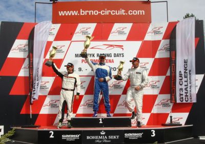 Brno_003