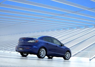 Mazda3_FL_SDN_still_6__jpg72