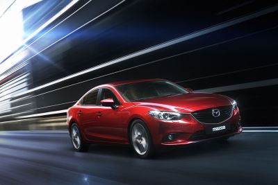 Mazda6_Sedan_2012_action_01__jpg72