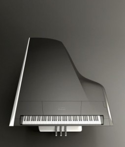 PianoPleyel_1209PDL002