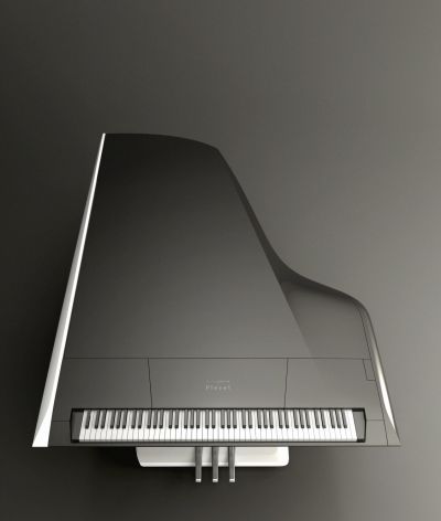PianoPleyel_1209PDL002