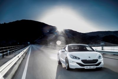 RCZ_1207JBL001