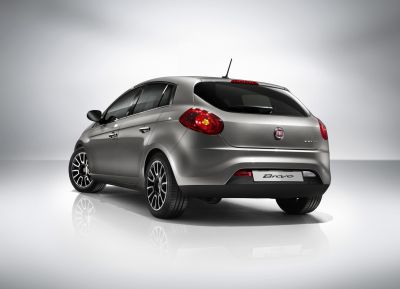 Yeni Fiat Bravo-3