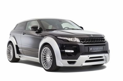 hamann_evoque_2