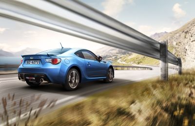 1349774054_BRZ