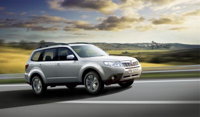 1349774065_forester