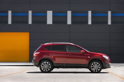 1349962011_Qashqai_1_6dci_1
