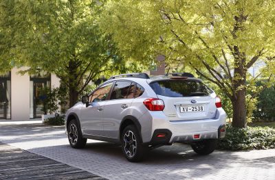 1350024505_SUBARU_XV_GORSEL_1