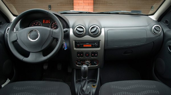 Dacia-Sandero-Stepway
