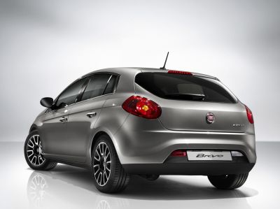 Fiat Bravo-2