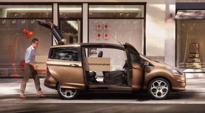 Ford B-MAX_02