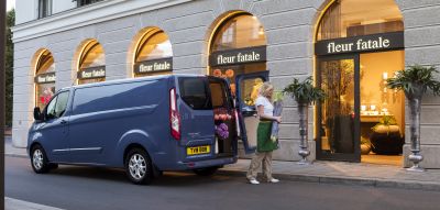 Ford_Transit_Custom_Exterior_05