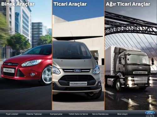 Ford_iPad(3)