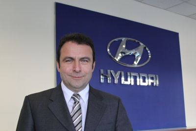 Hyundai Assan Genel Muduru Umit Karaarslan-5-