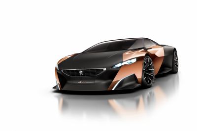 ONYX_1208CGI001