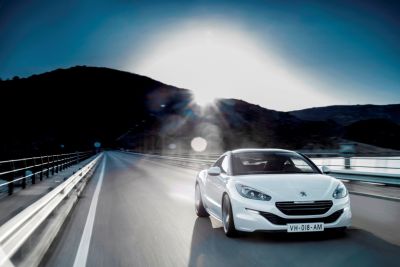 RCZ_1207JBL001