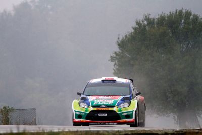 Rally_Serbia_yagizavci-002