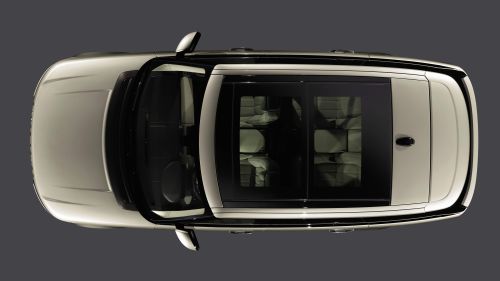 Range Rover-3