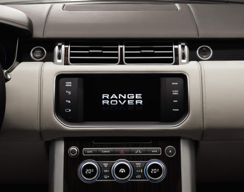 Range Rover-5