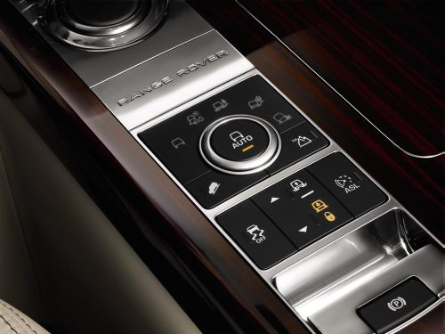 Range Rover-6