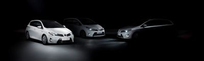 TOYOTA_C_segment
