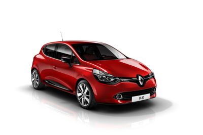 1351774330_Yeni_Clio2