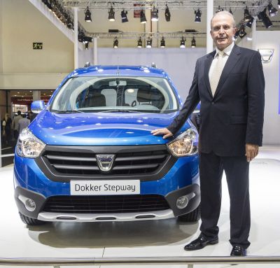 1351782339_IA_Dokker_Stepway