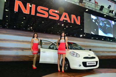 1351849891_Nissan_Autoshow2012__7_