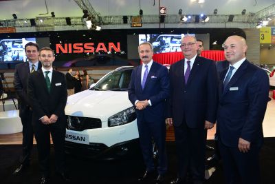 1351849917_Nissan_Autoshow2012__9_